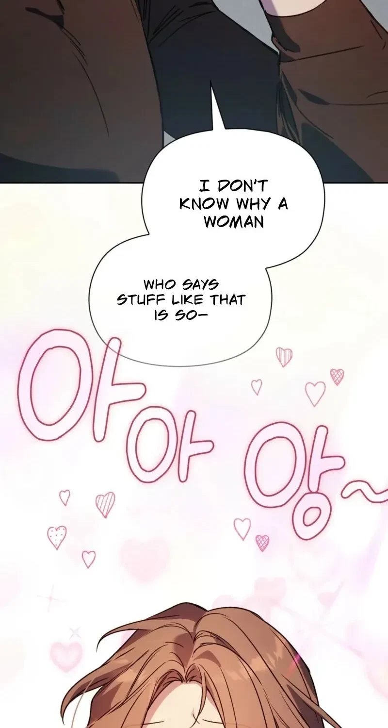 Chapter 9, page 58