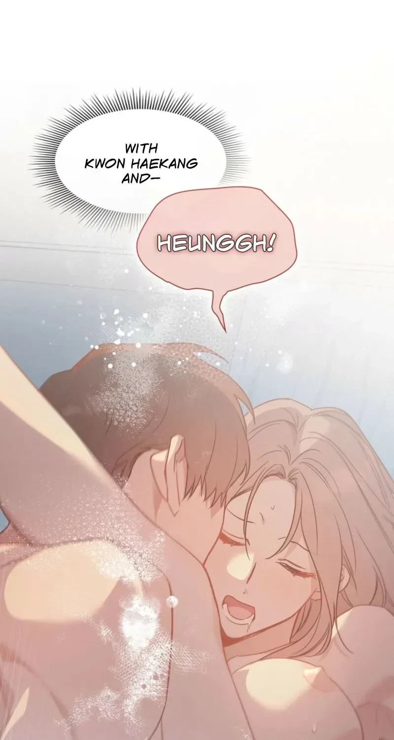 Chapter 9, page 6