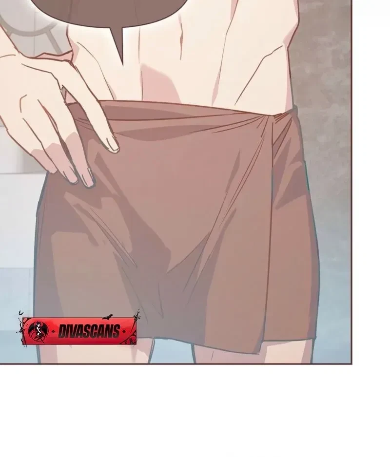 Chapter 9, page 63