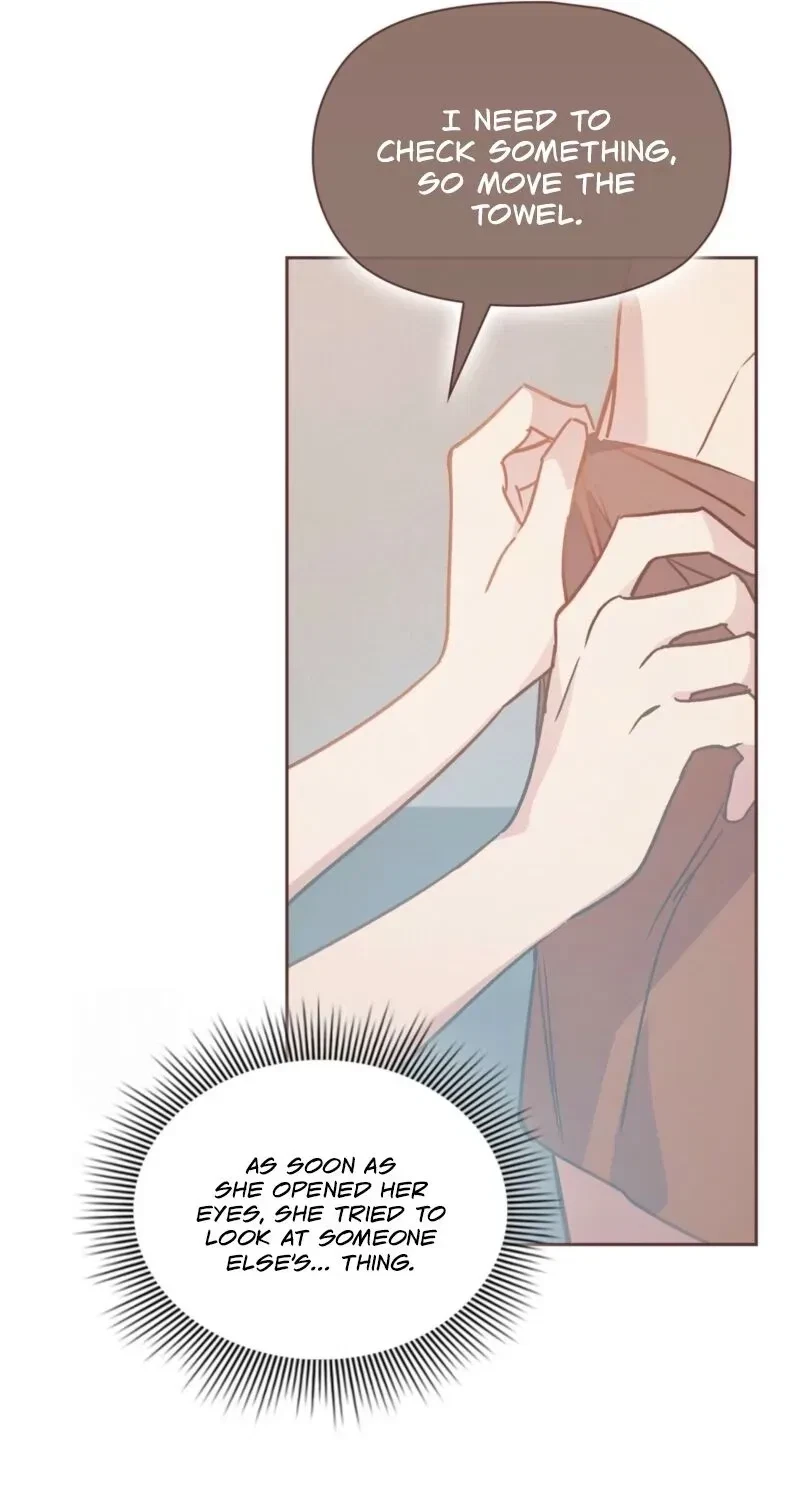 Chapter 9, page 64