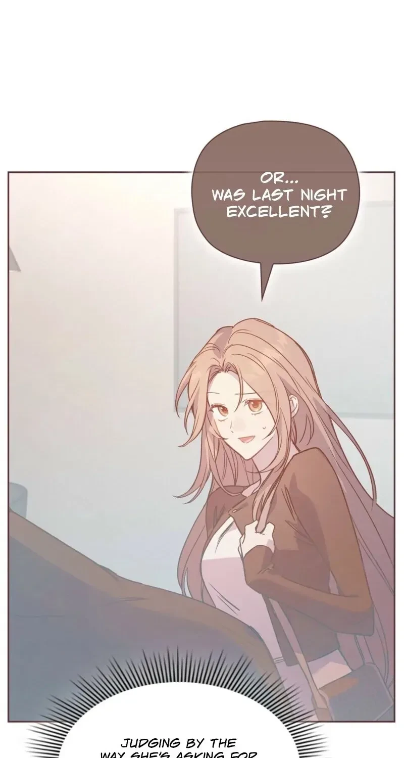 Chapter 9, page 65