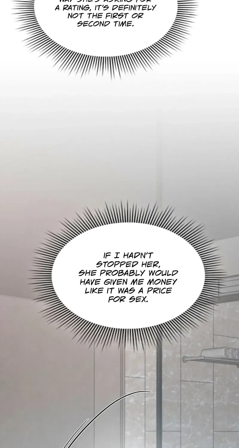 Chapter 9, page 66