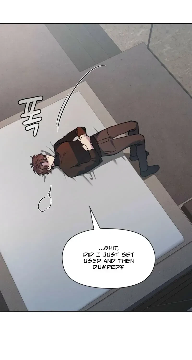 Chapter 9, page 68