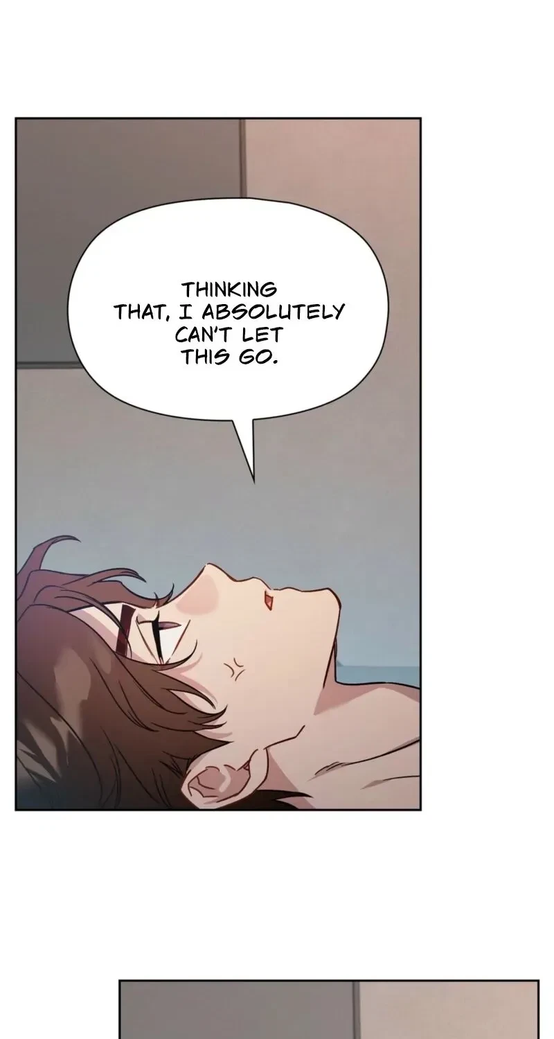 Chapter 9, page 69