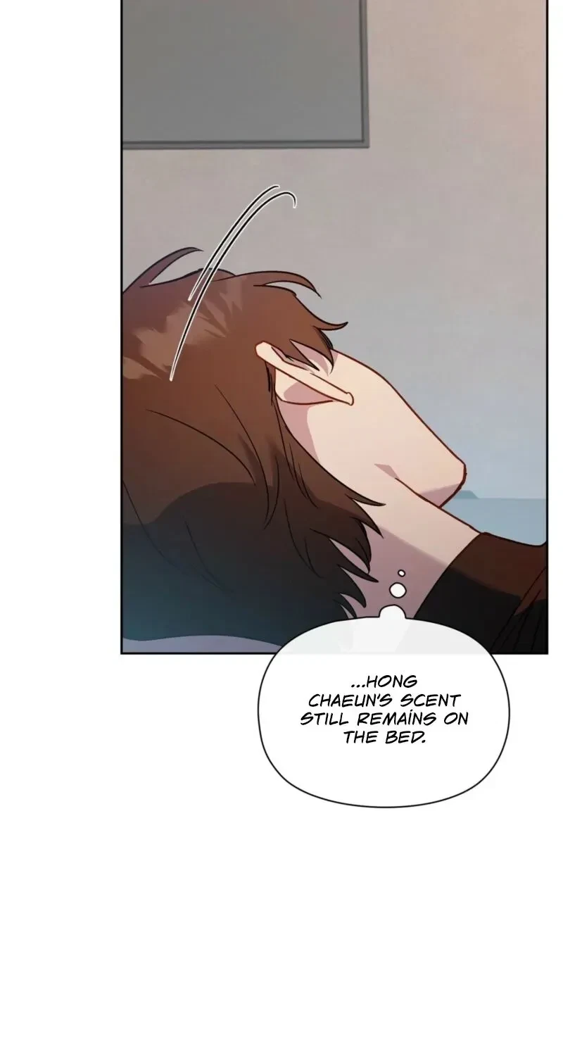 Chapter 9, page 70
