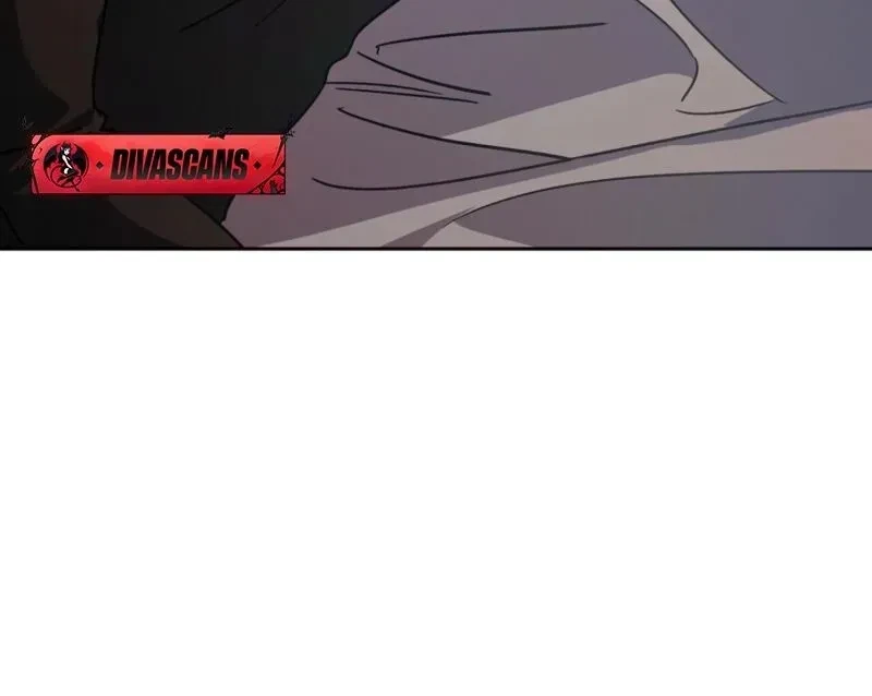 Chapter 9, page 72