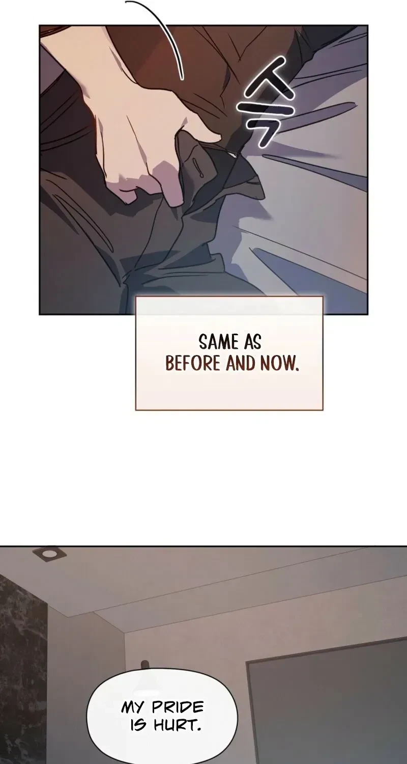 Chapter 9, page 73
