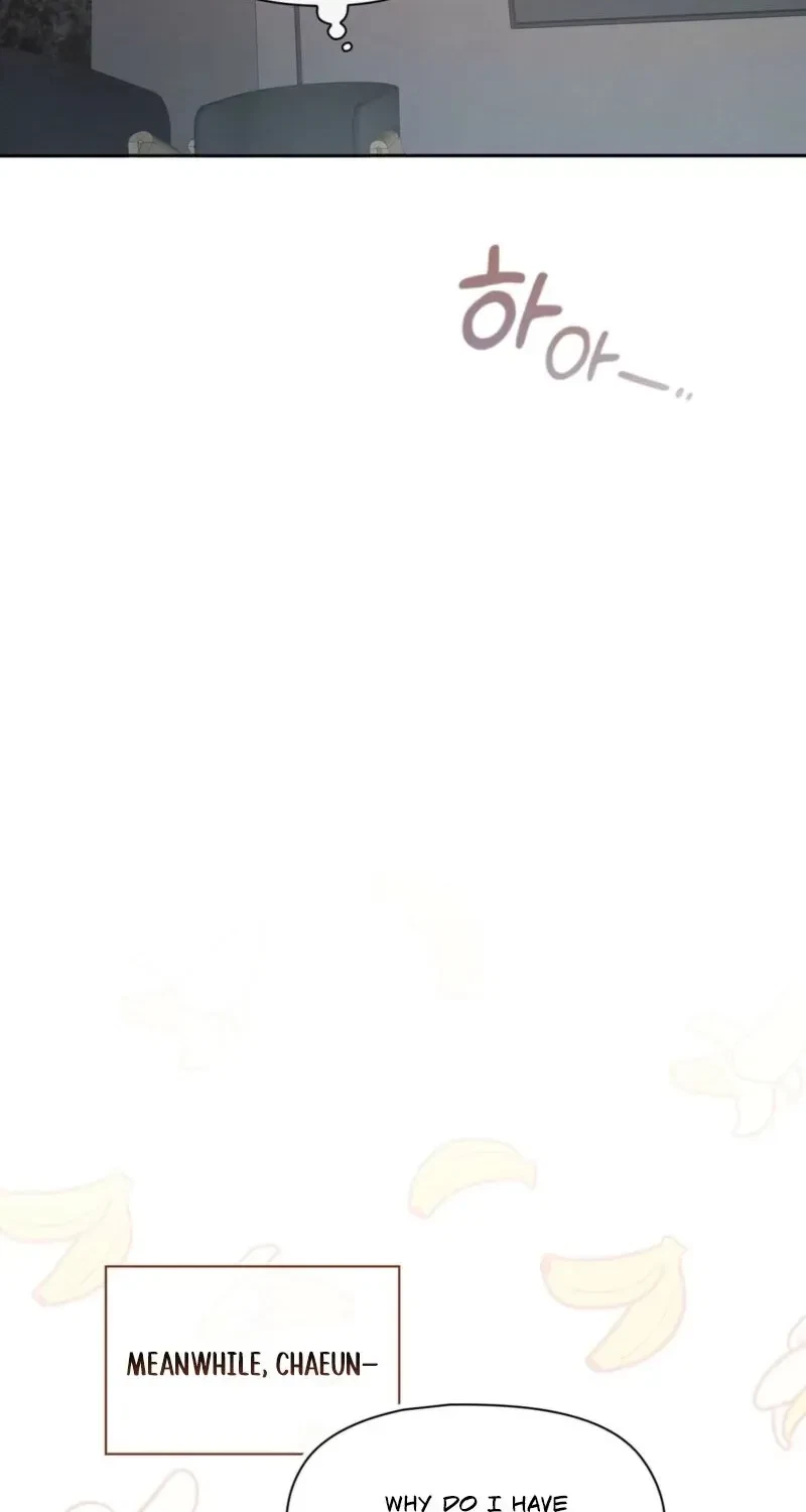 Chapter 9, page 74