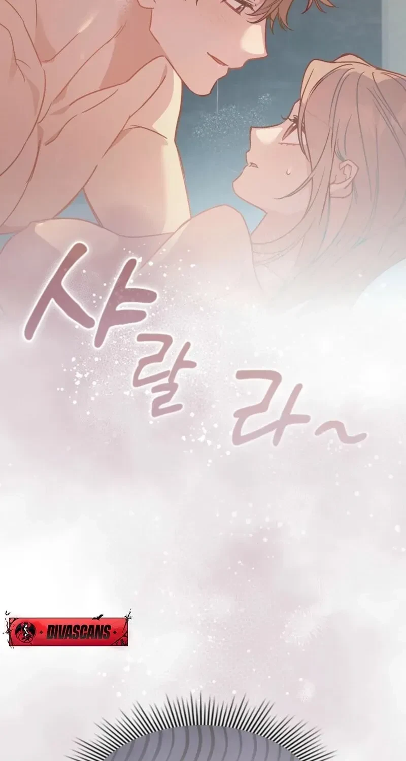 Chapter 9, page 8