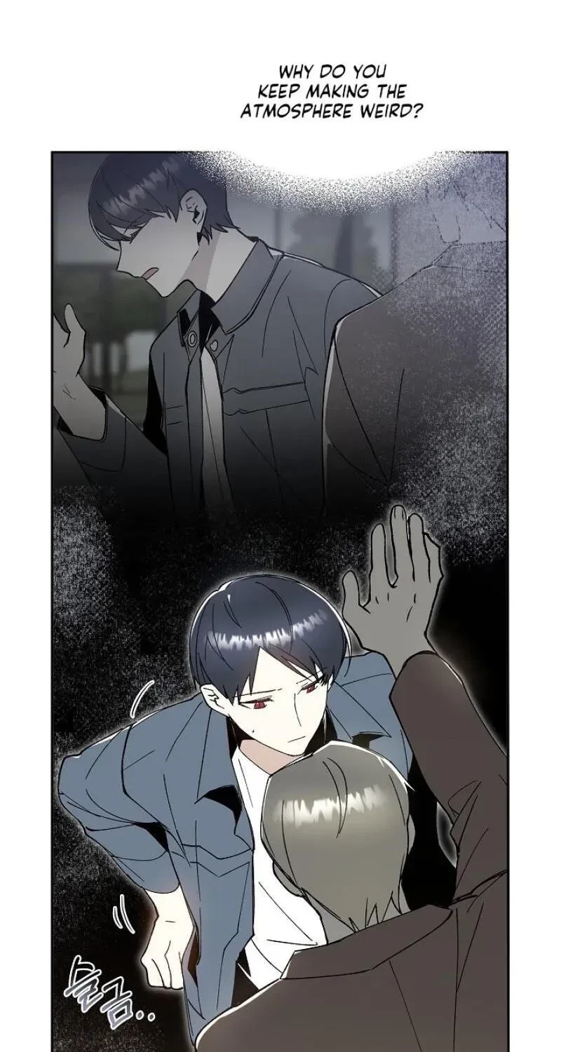 Chapter 13, page 14