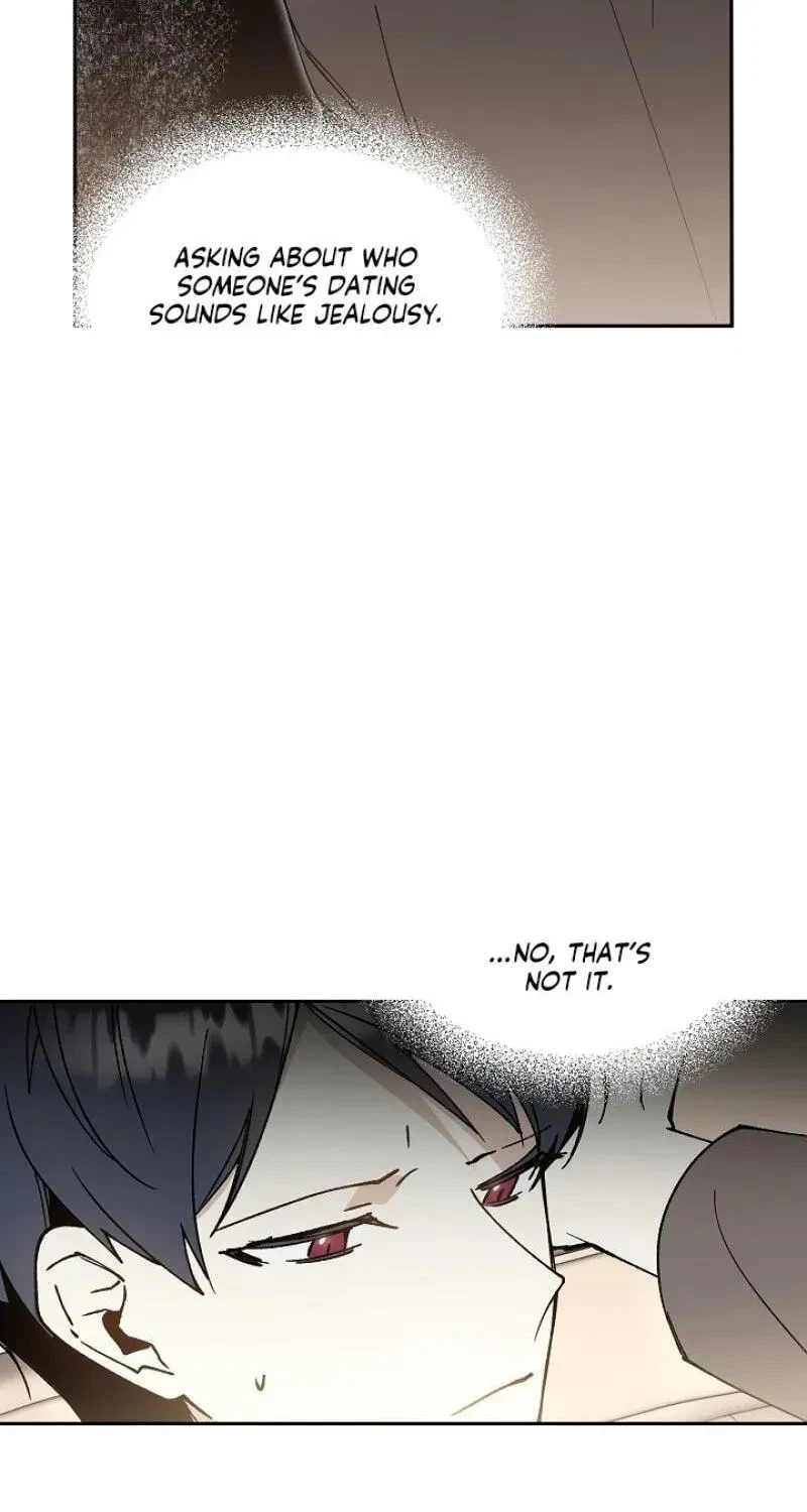 Chapter 13, page 16