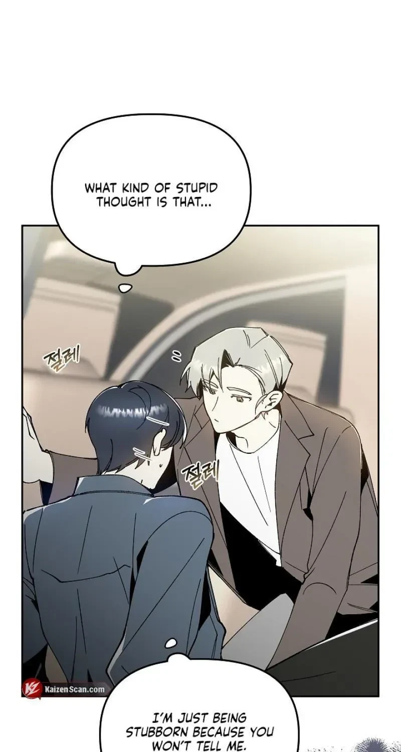 Chapter 13, page 18