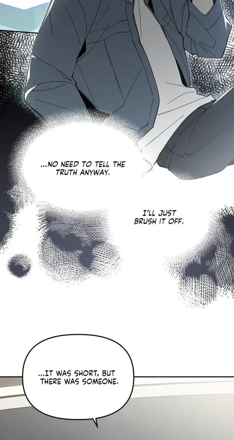 Chapter 13, page 22