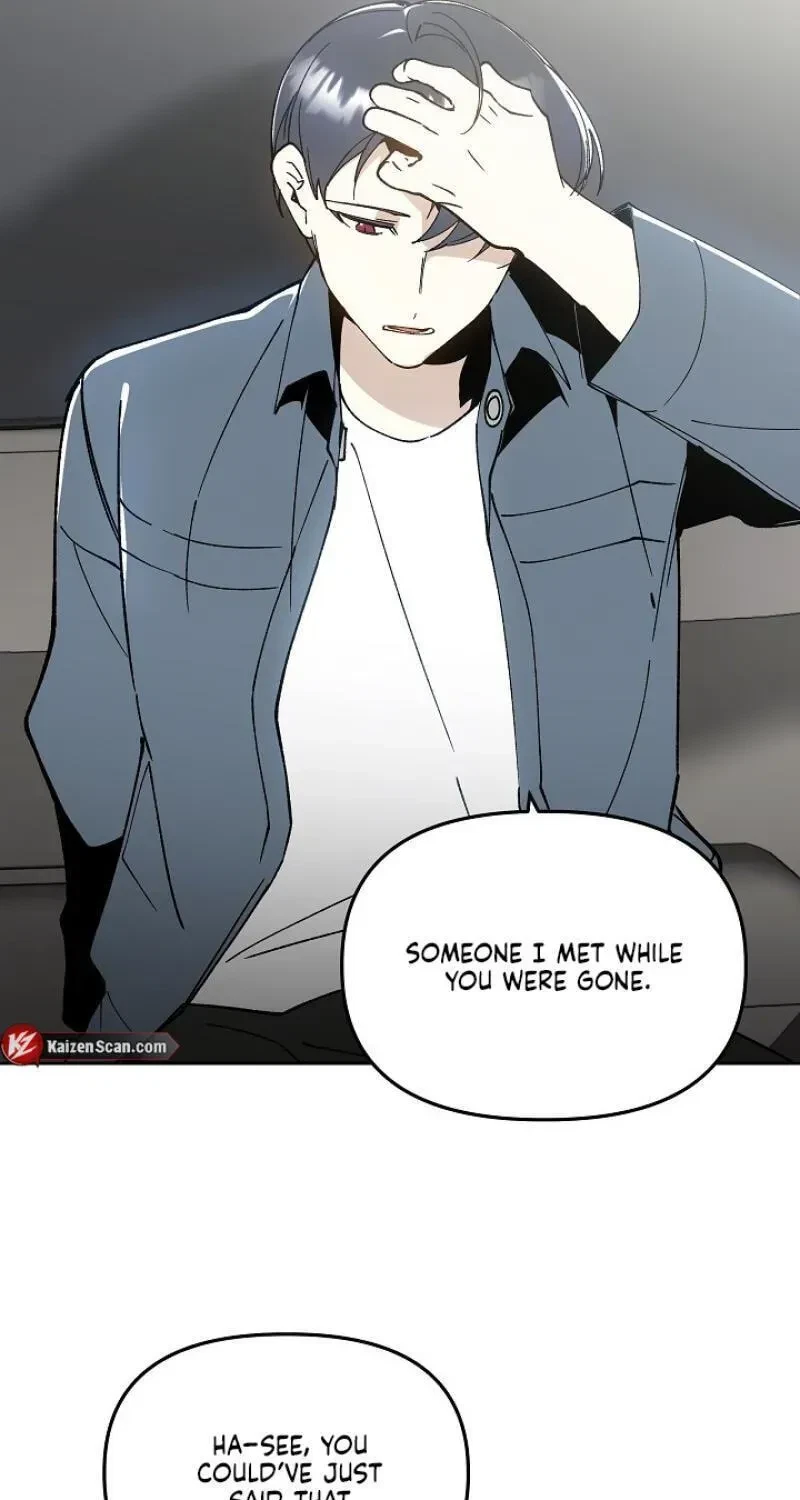 Chapter 13, page 24