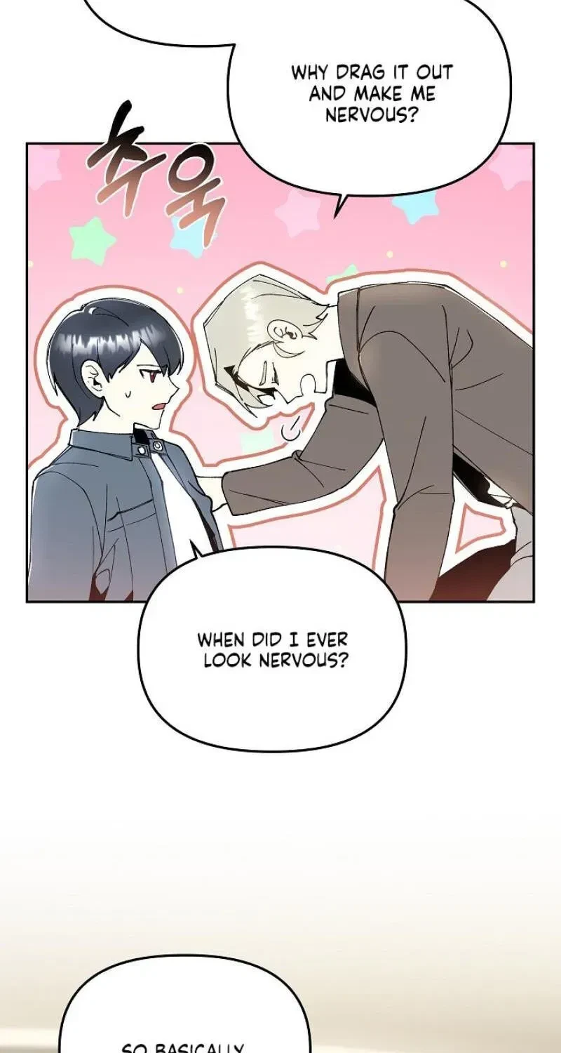 Chapter 13, page 26