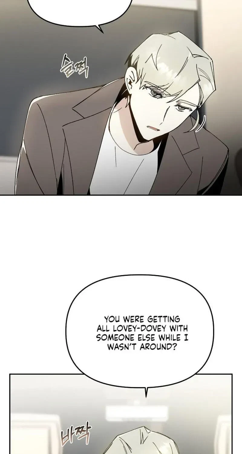 Chapter 13, page 28