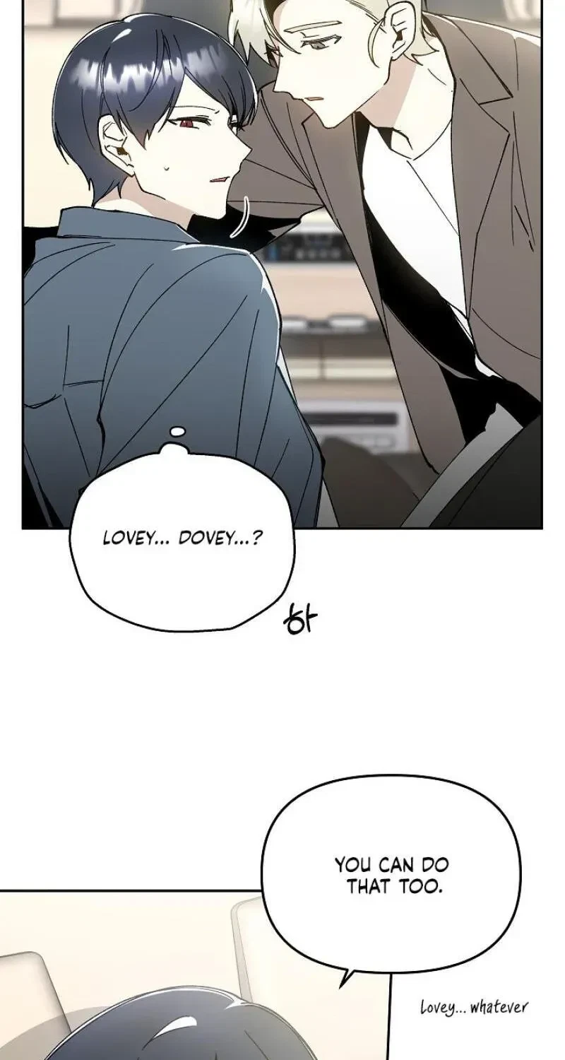 Chapter 13, page 30