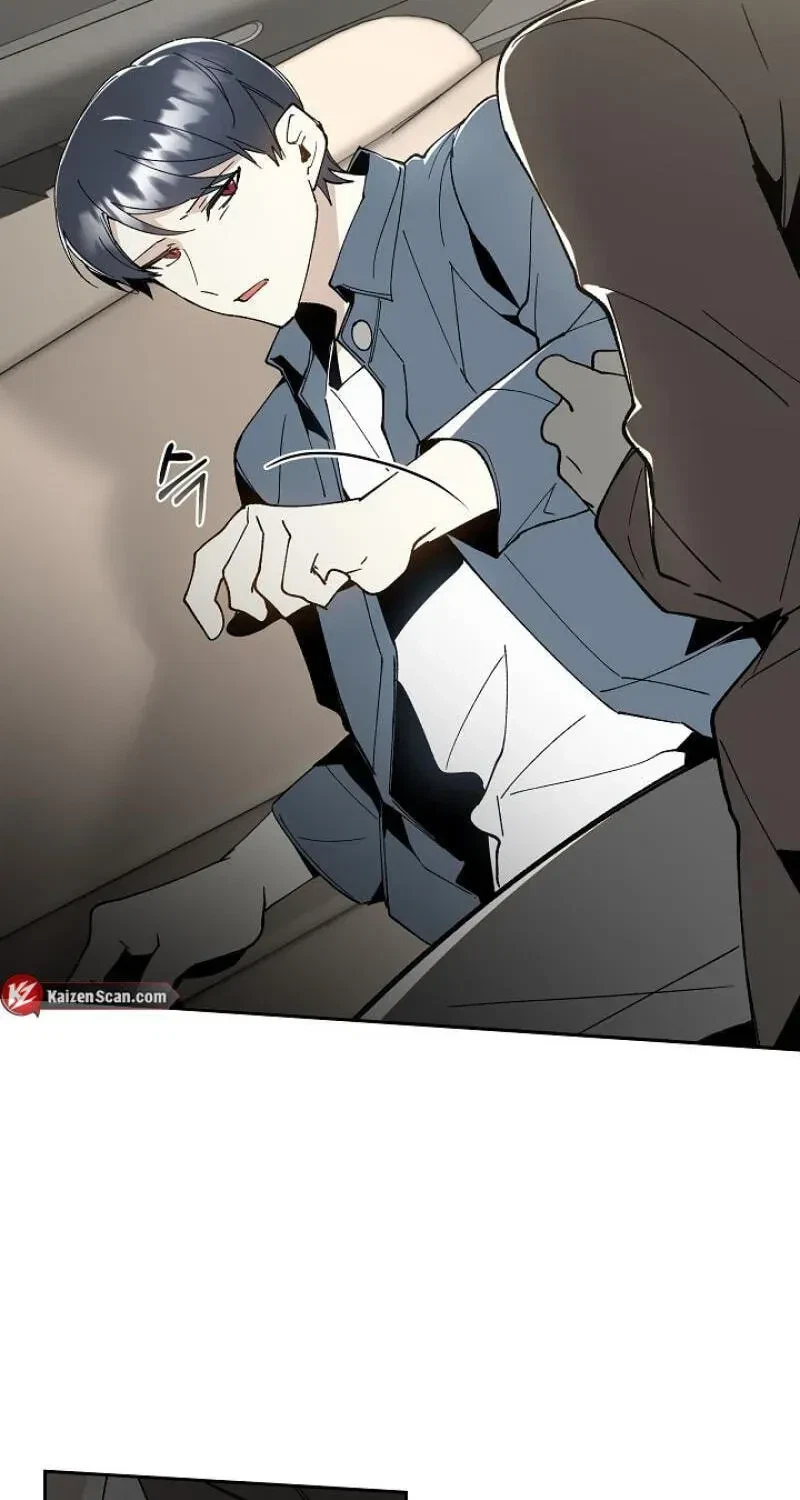 Chapter 13, page 4