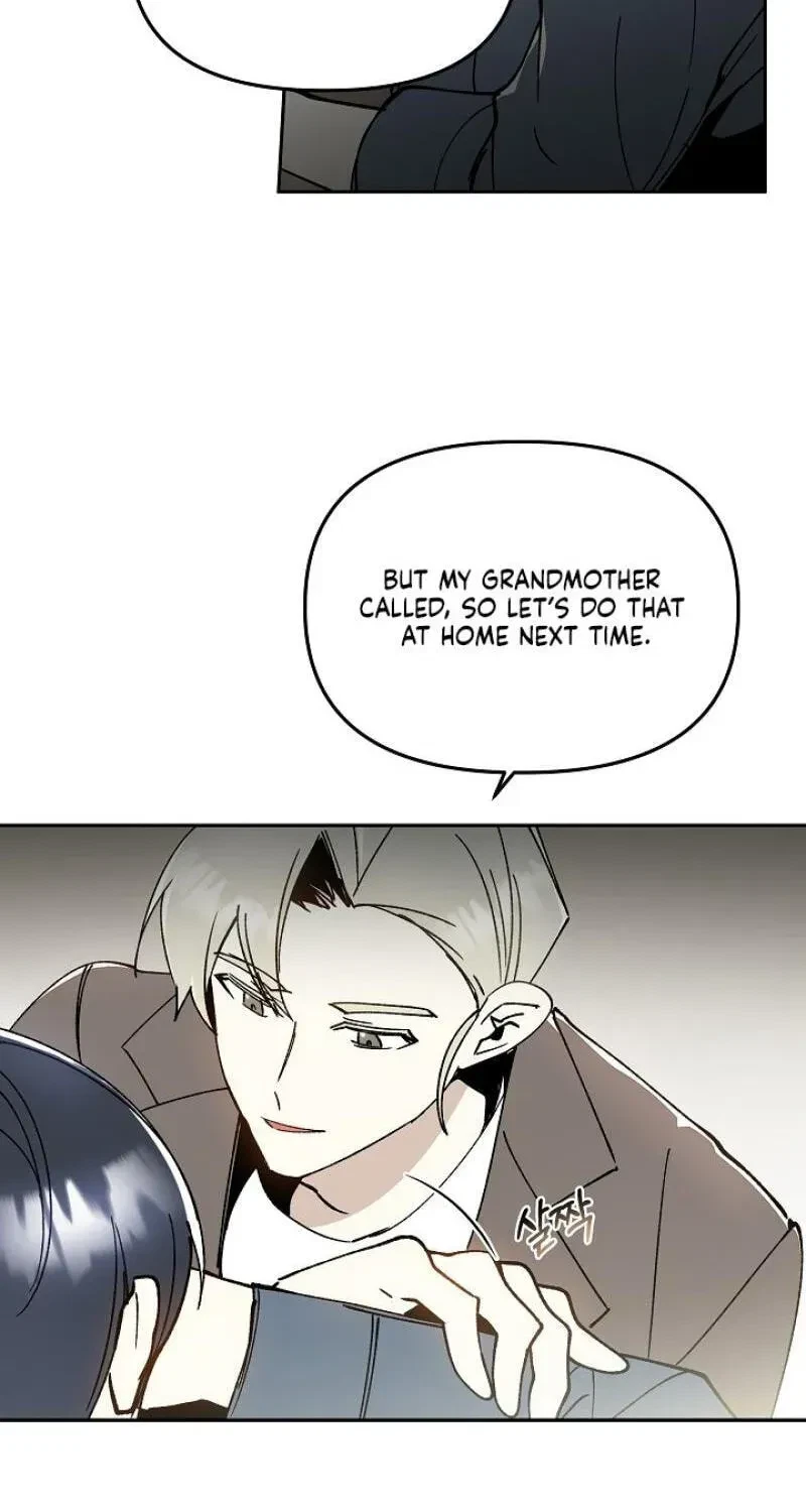 Chapter 13, page 42