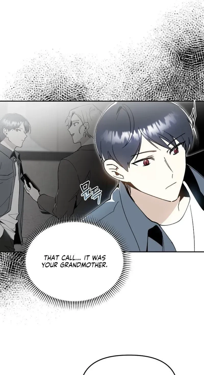 Chapter 13, page 44