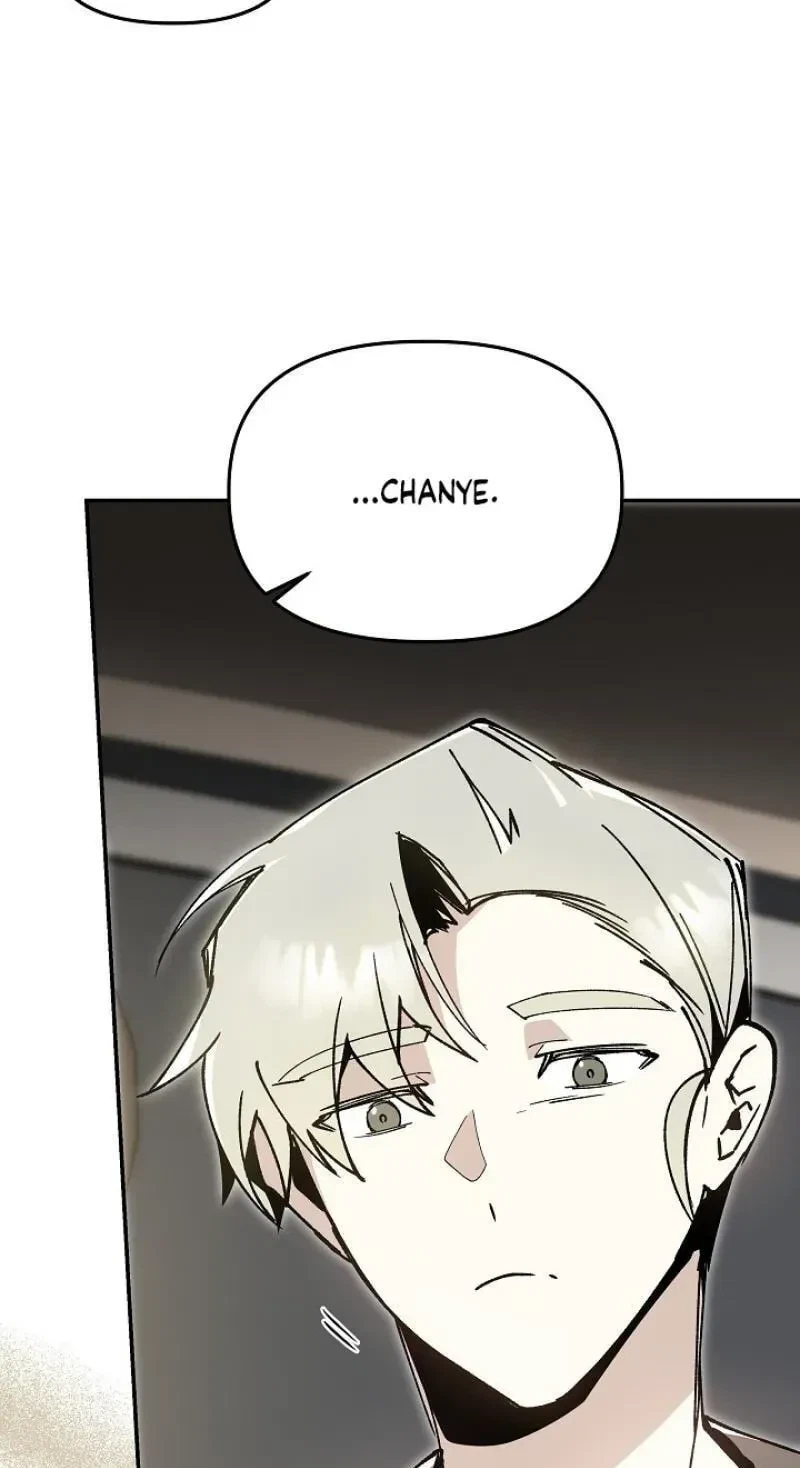 Chapter 13, page 48