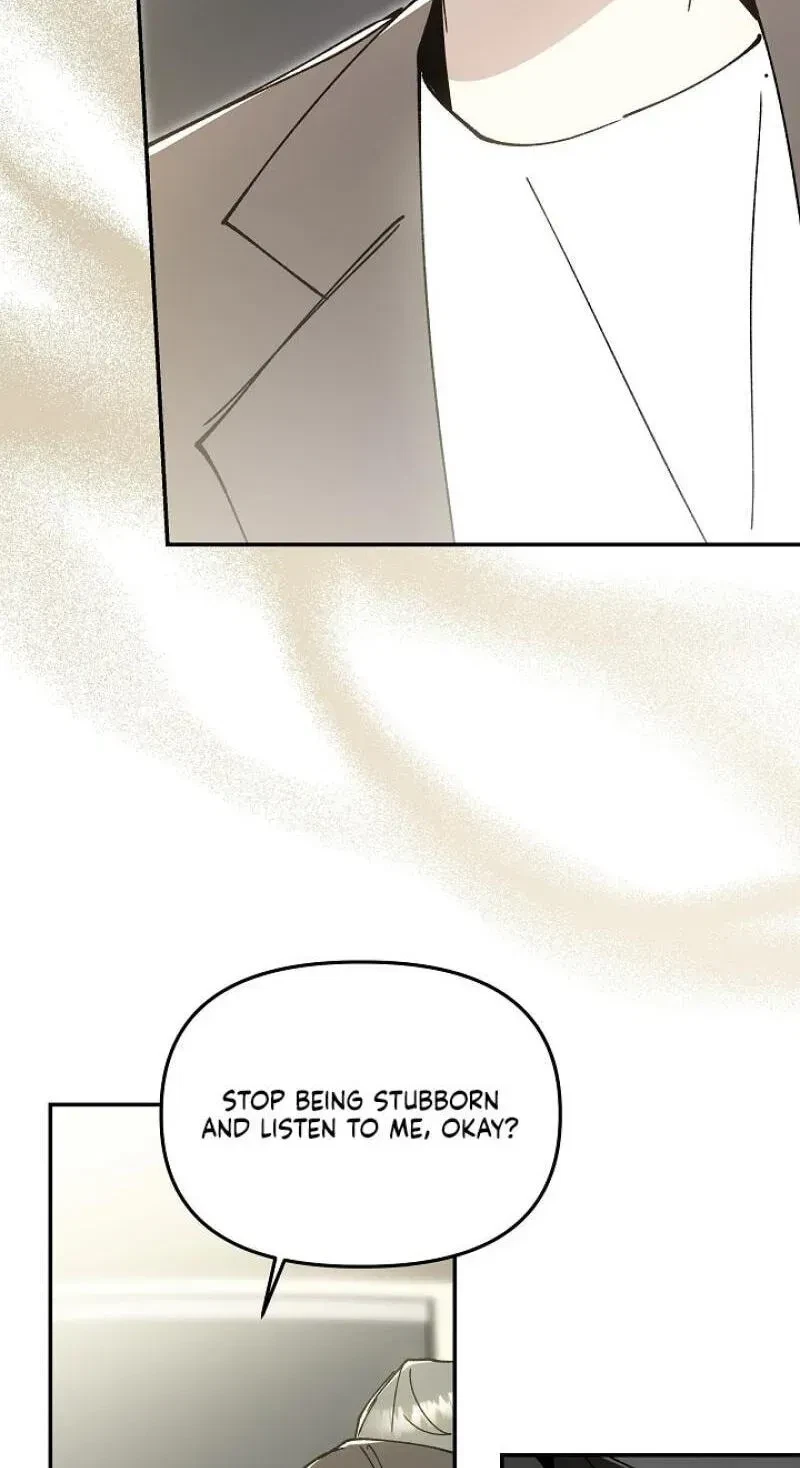Chapter 13, page 49