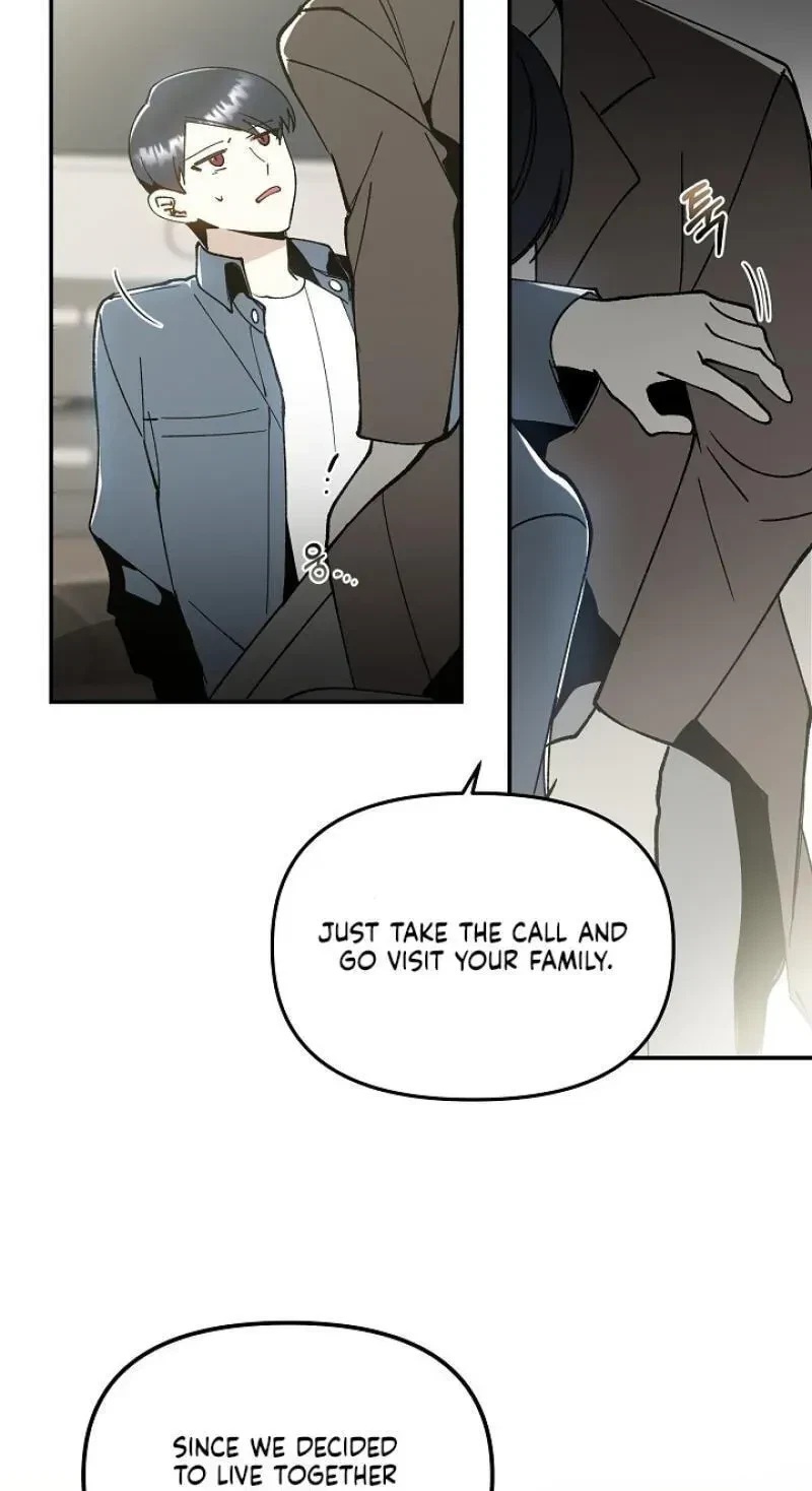 Chapter 13, page 50