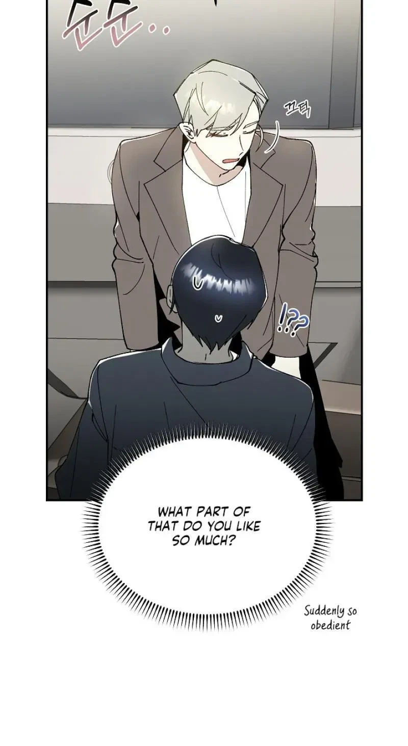 Chapter 13, page 54