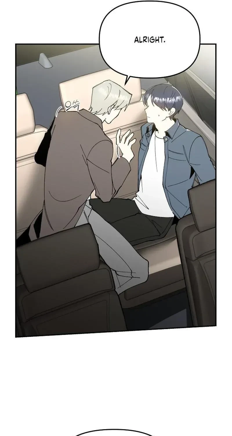 Chapter 13, page 55