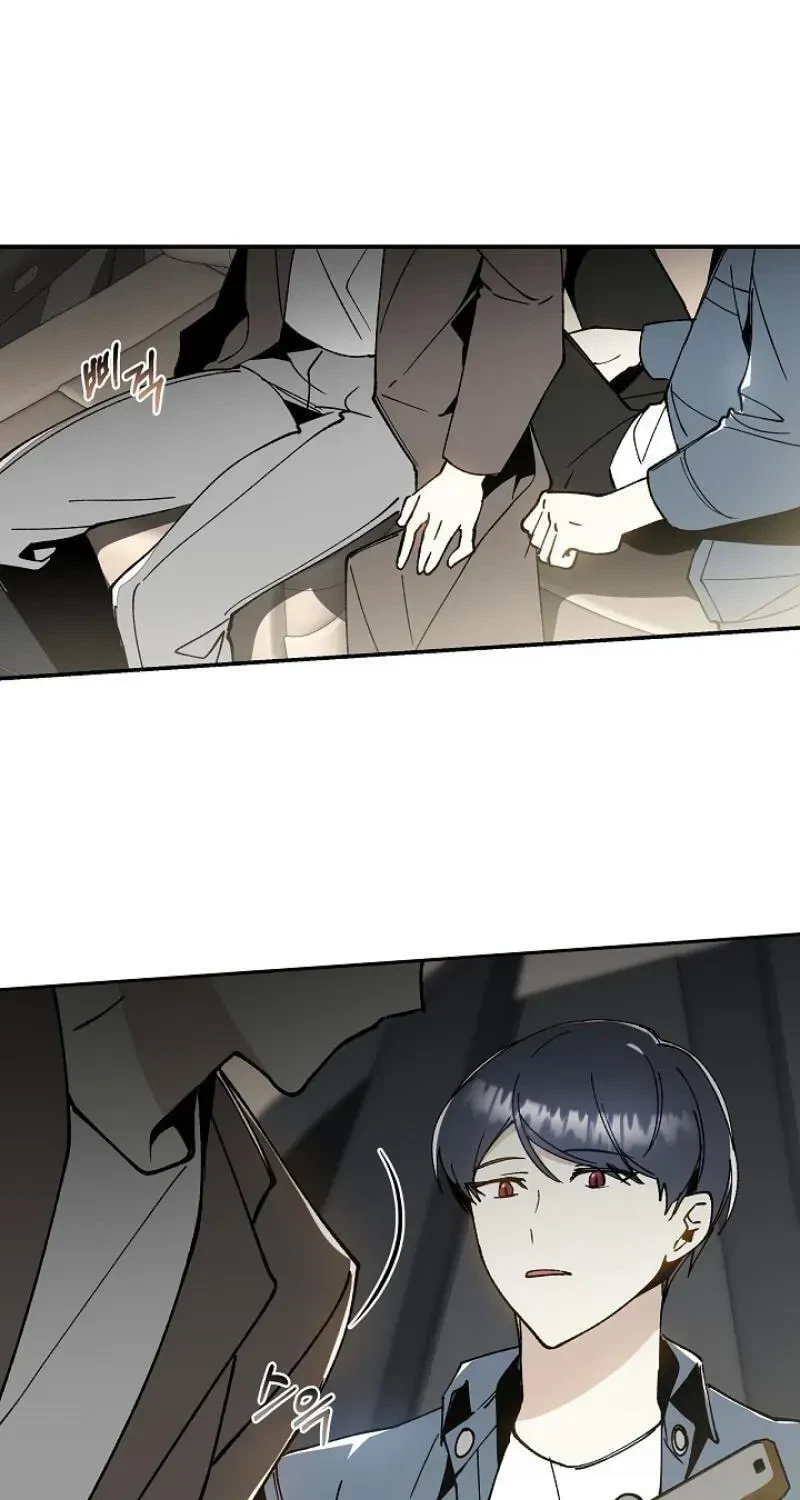 Chapter 13, page 59