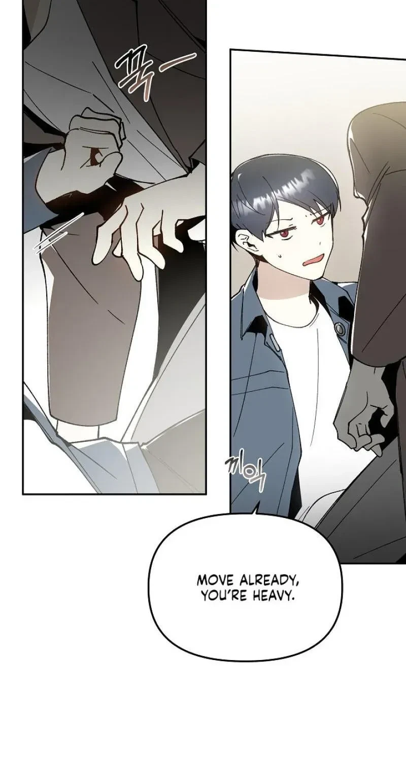 Chapter 13, page 6