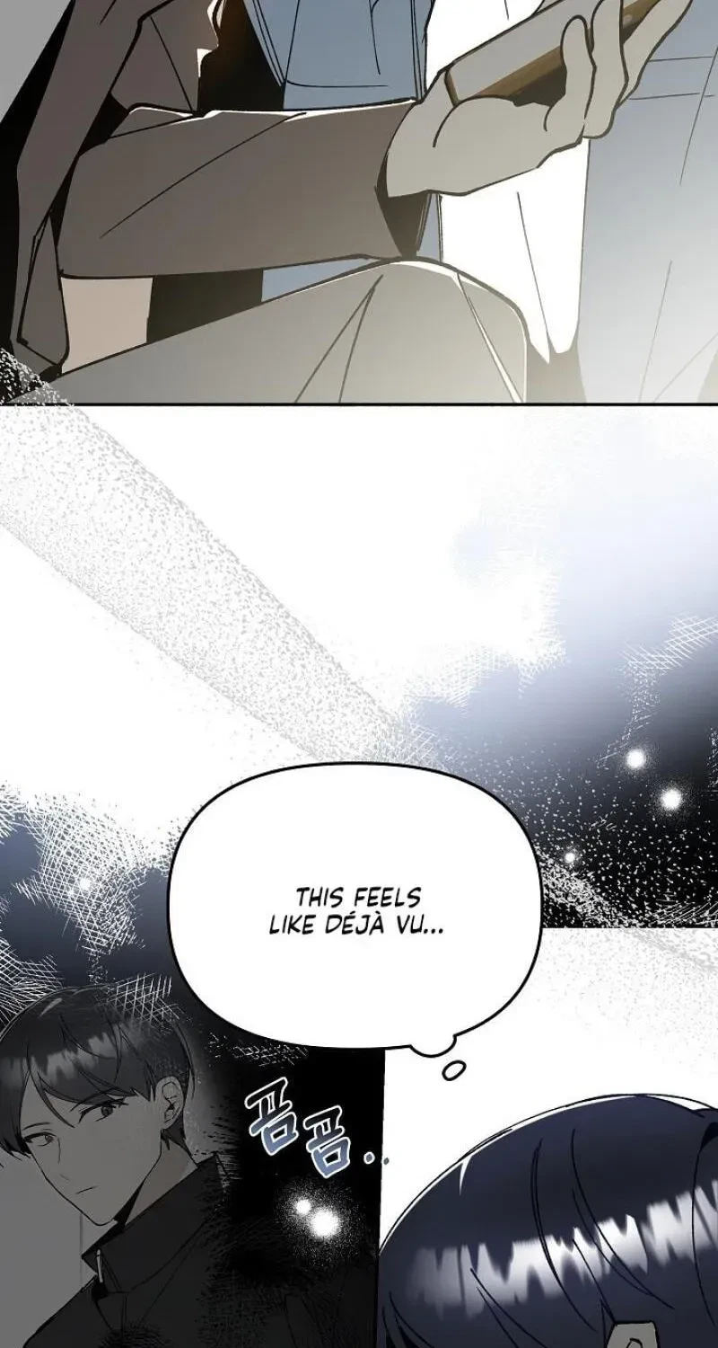 Chapter 13, page 61