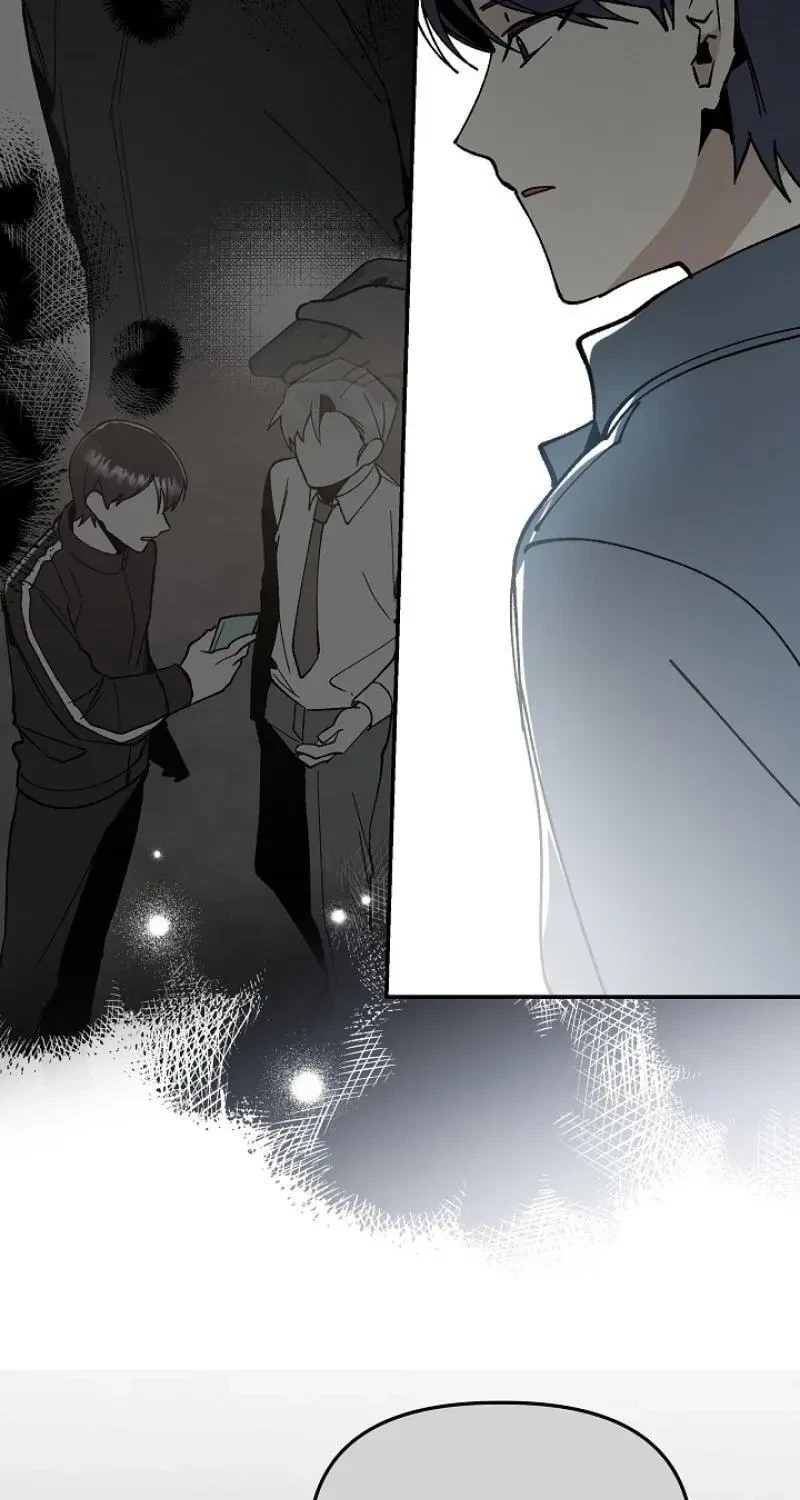 Chapter 13, page 63