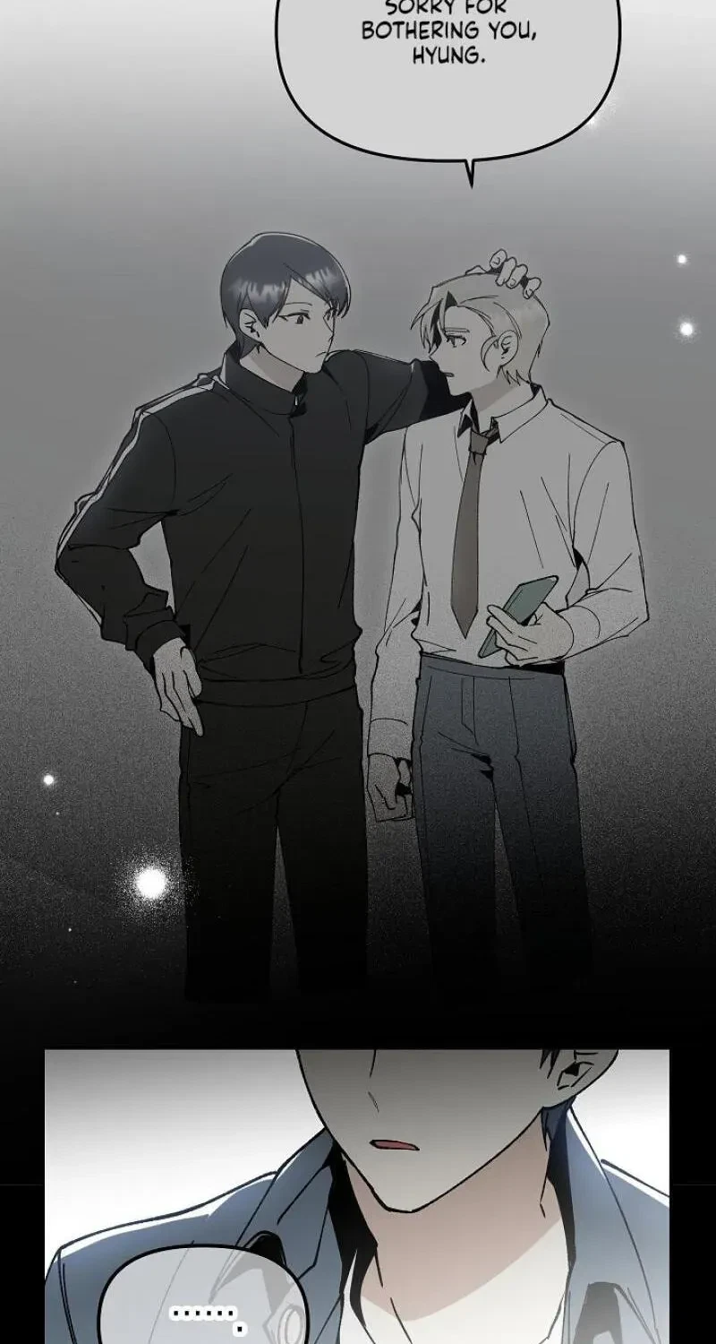 Chapter 13, page 65