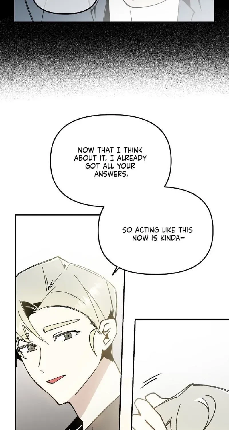 Chapter 13, page 67