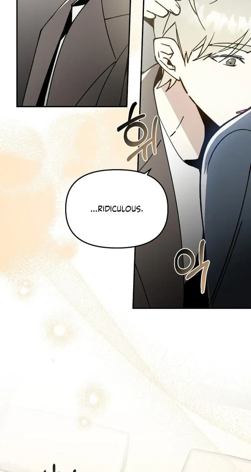 Chapter 13, page 69