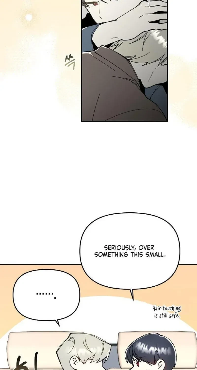 Chapter 13, page 73