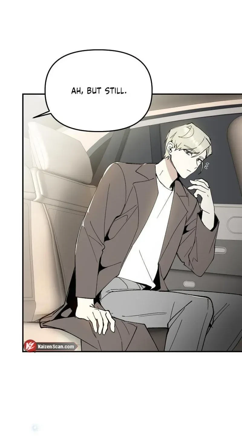 Chapter 13, page 78