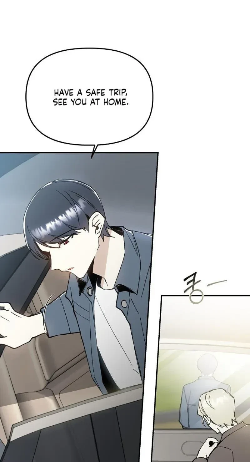 Chapter 13, page 80