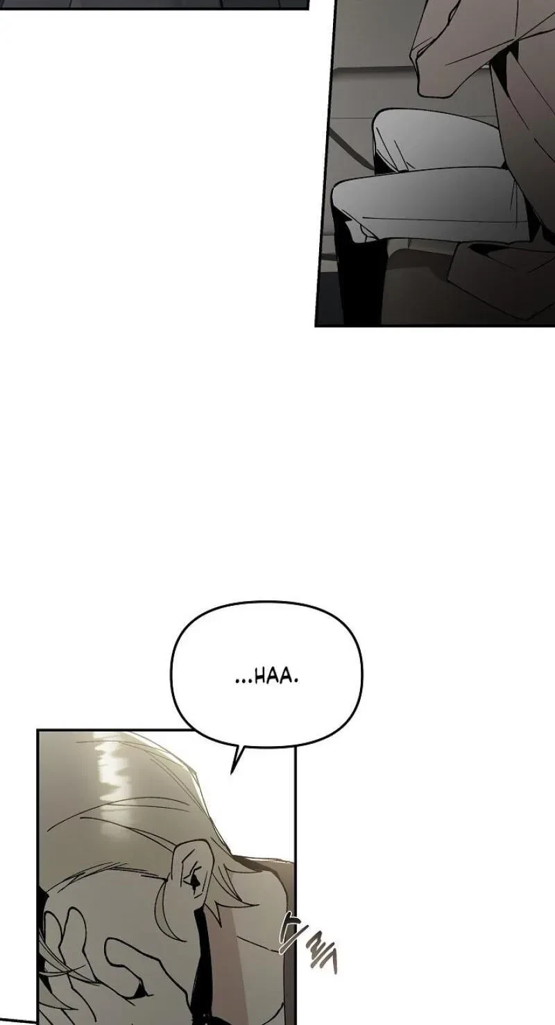 Chapter 13, page 81