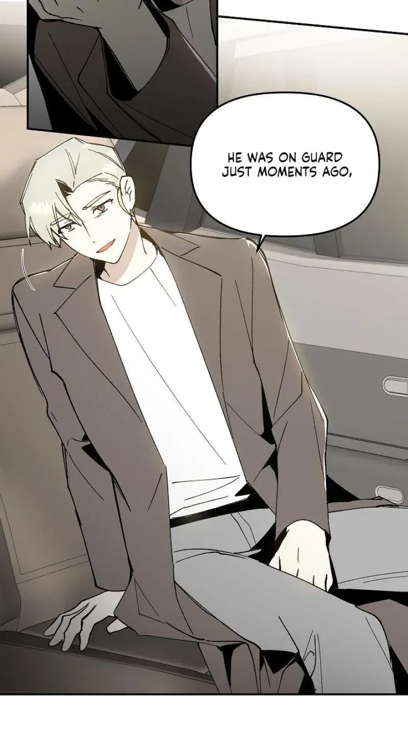 Chapter 13, page 82
