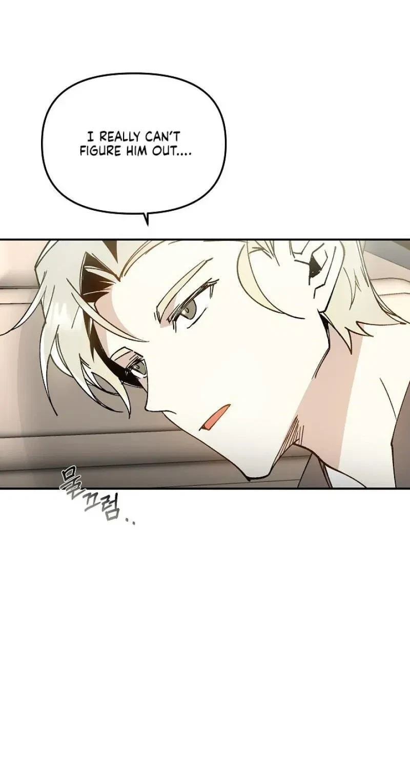 Chapter 13, page 83
