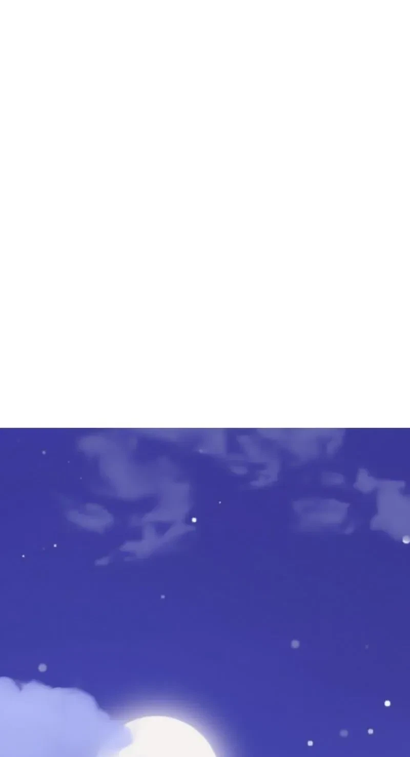 Chapter 13, page 85