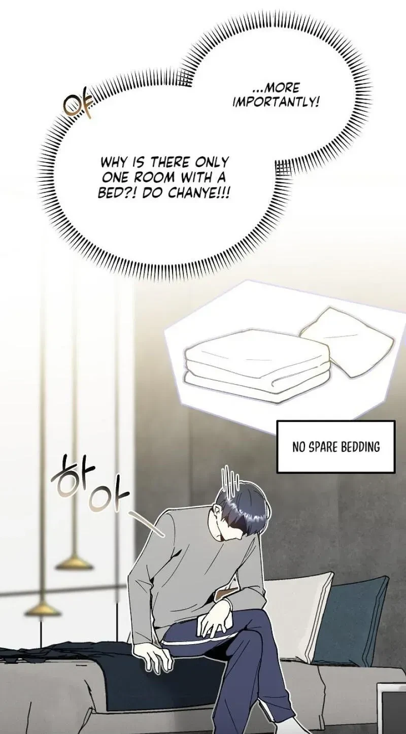 Chapter 13, page 90