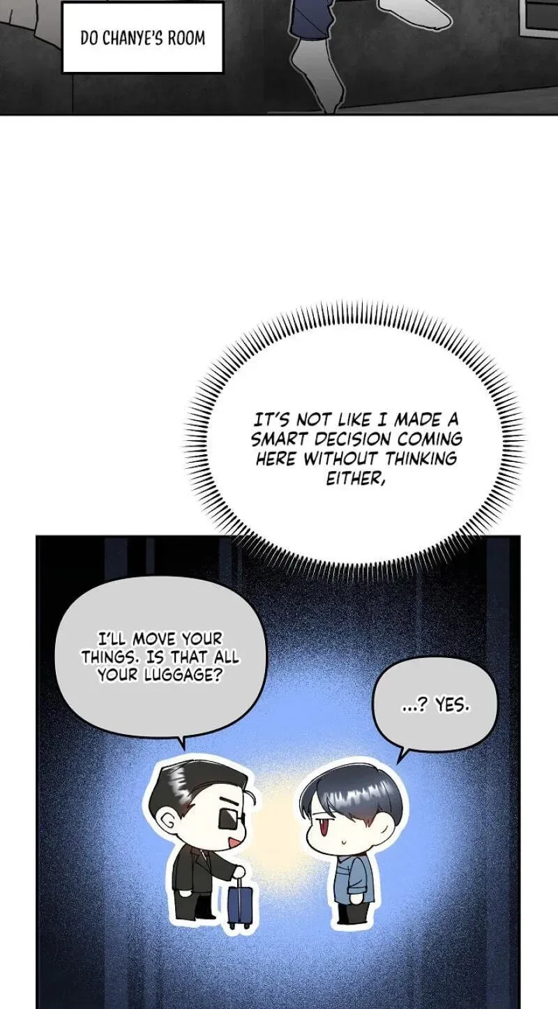 Chapter 13, page 91