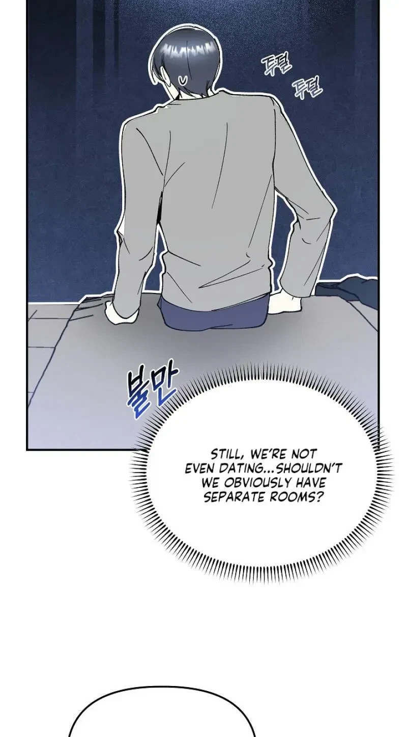 Chapter 13, page 92