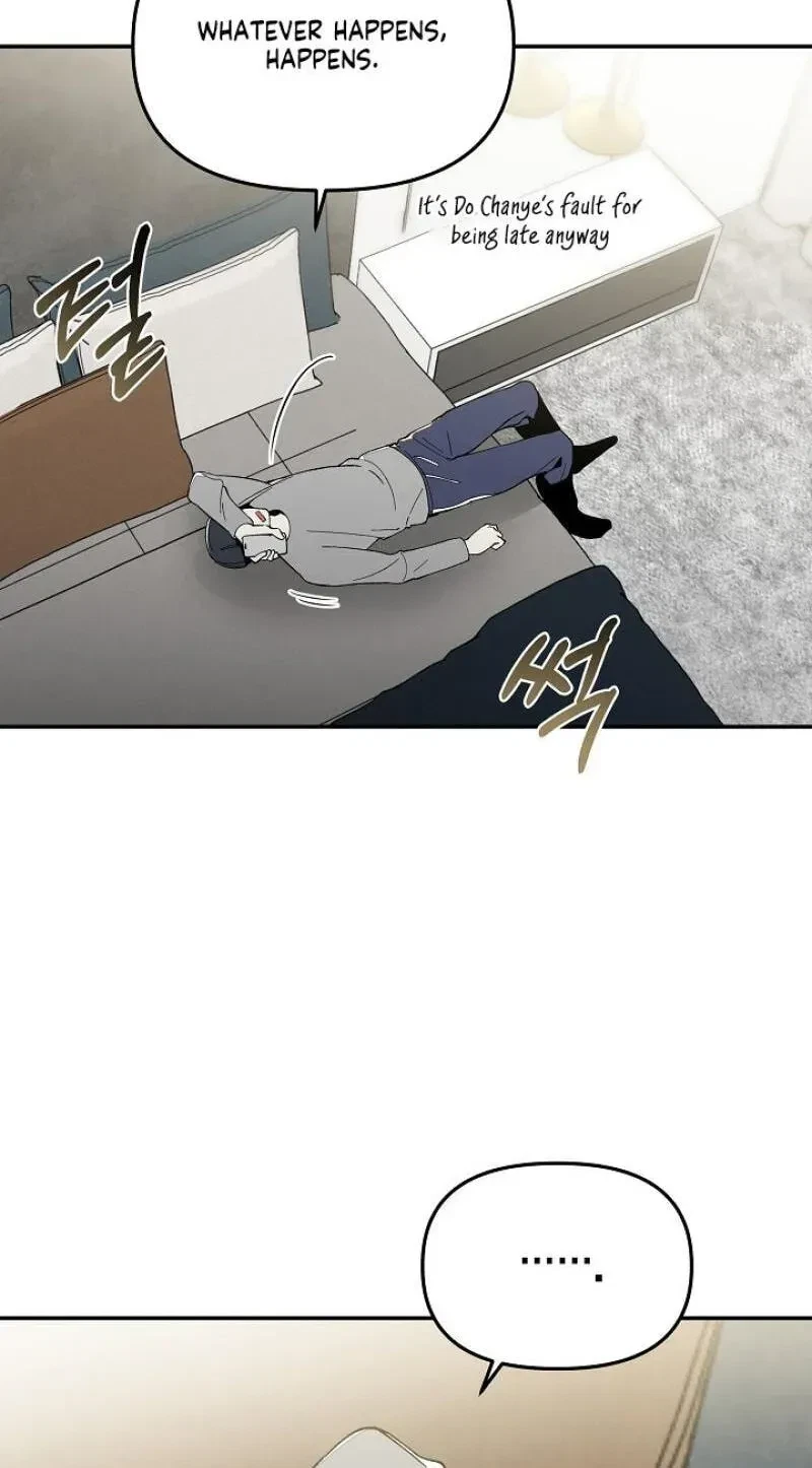 Chapter 13, page 93