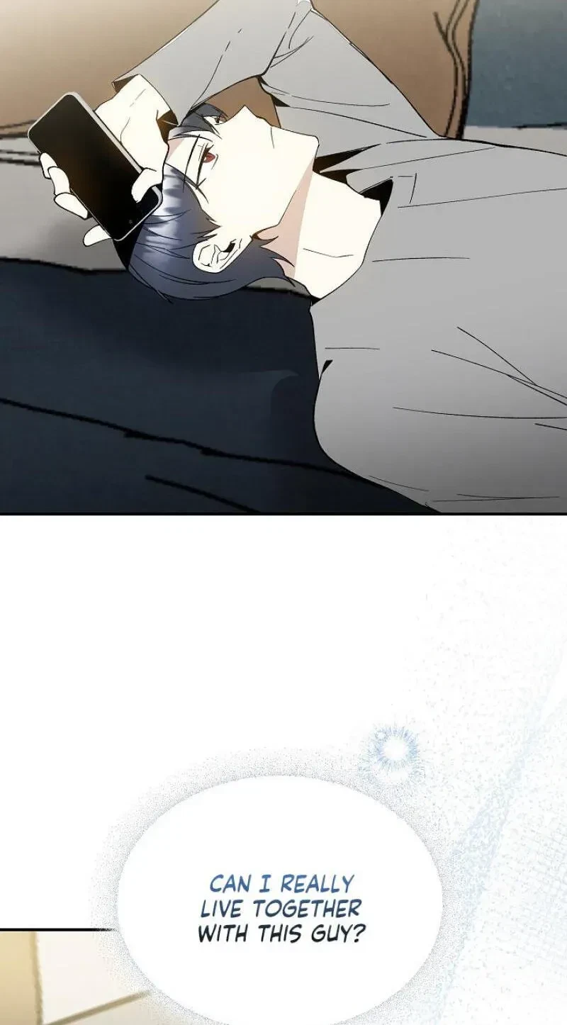 Chapter 13, page 94