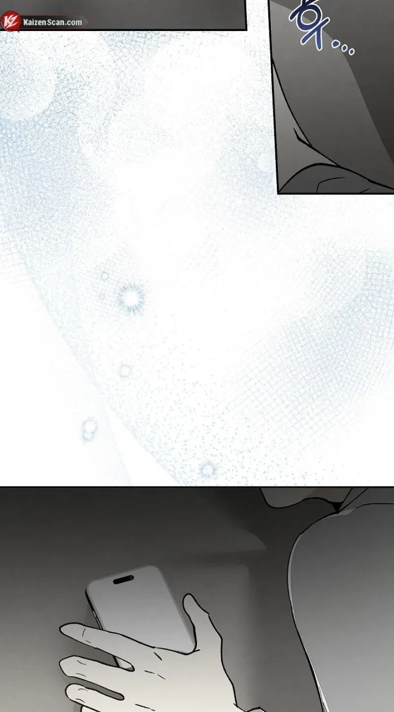 Chapter 13, page 96