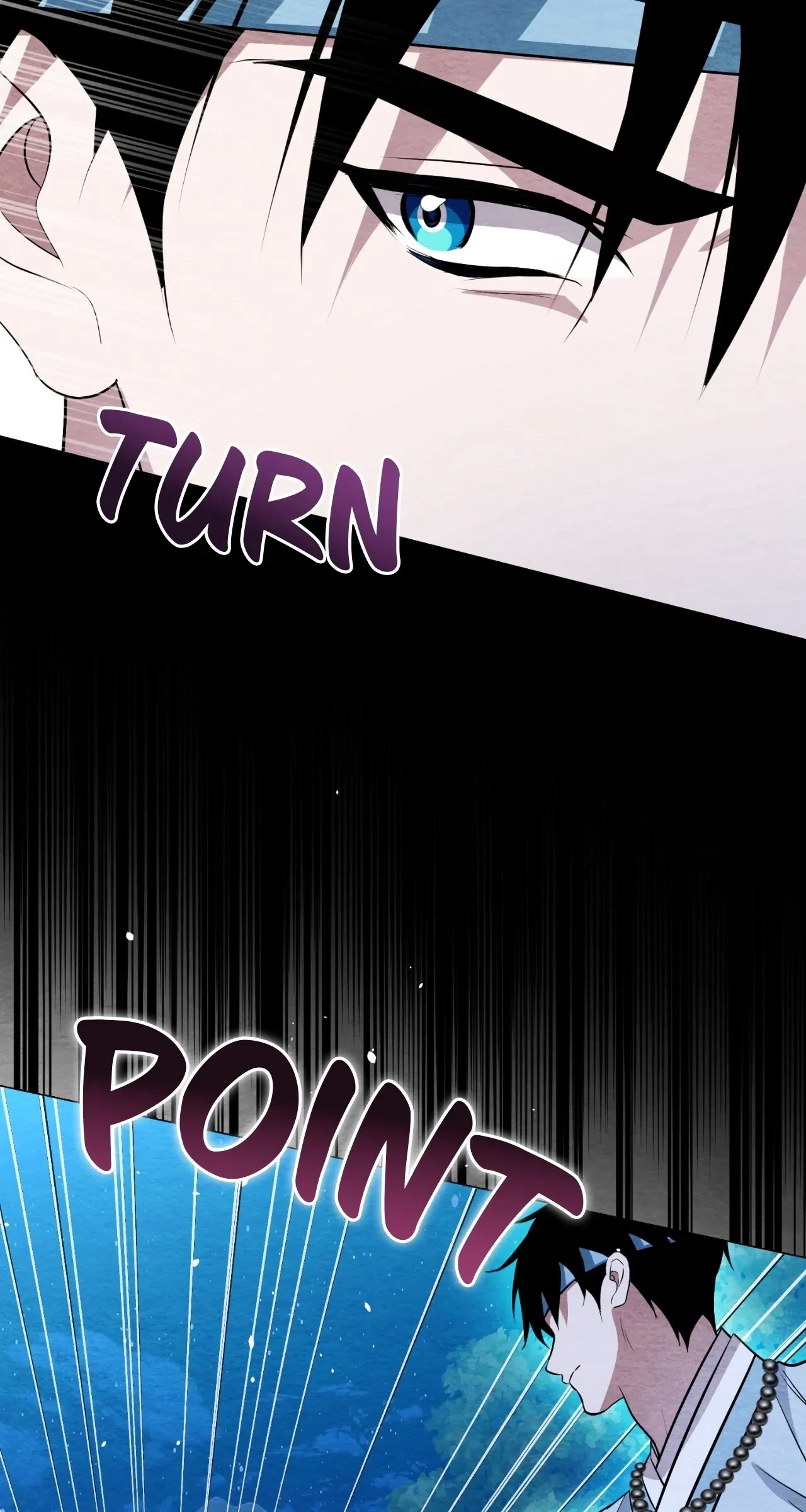 Chapter 23, page 10